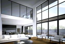 Ava Road (D12), Detached #471371971